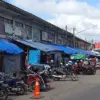 Pasar Singaparna