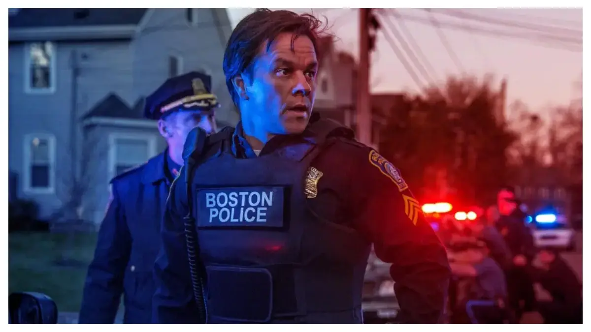 ilm Patriots Day (Istimewa: imdb.com)