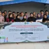 Universitas Siliwangi