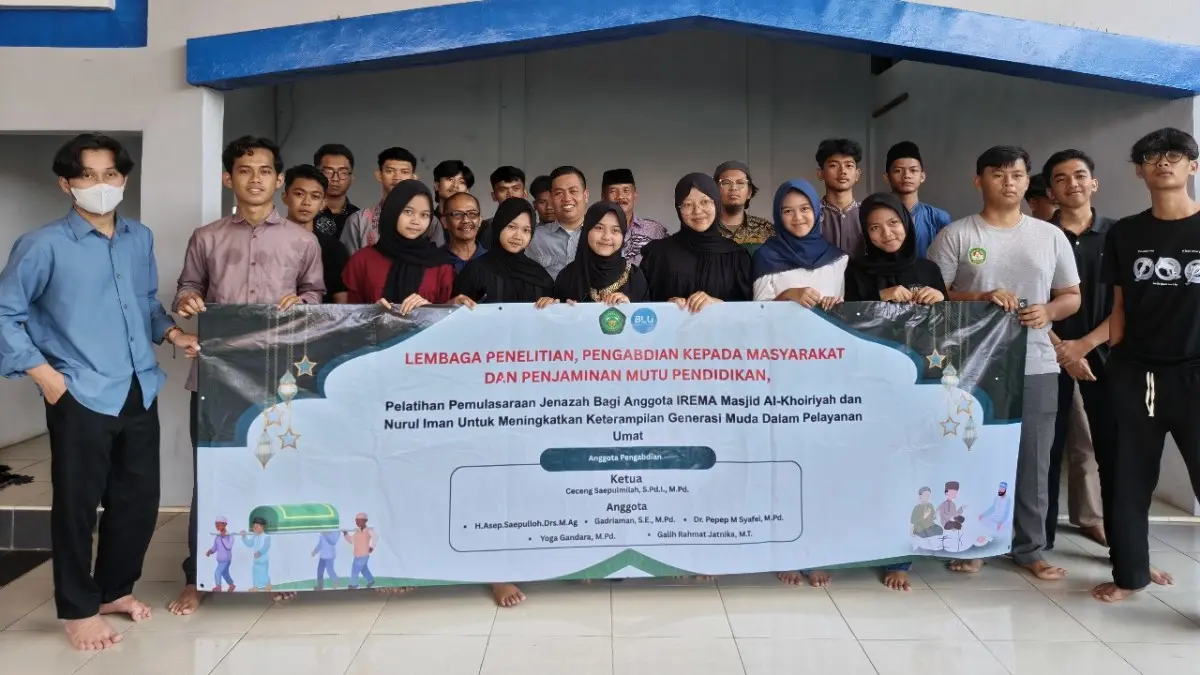 Universitas Siliwangi