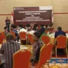 Pemkab Tasikmalaya Usulkan Voting Digital