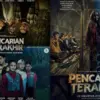 Film Pencarian Terakhir (instagram.com @pencarianterakhirfilm)