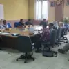 Pencoretan 15 PNS Pemkab Tasikmalaya Peserta PKA 2025 Jadi Sorotan, BKPSDM Diminta Terbuka Soal Alasannya