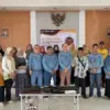 Universitas Siliwangi