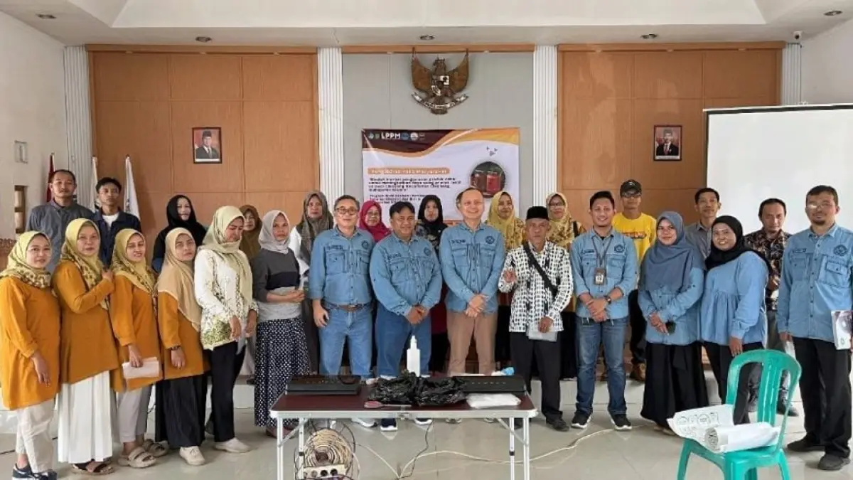 Universitas Siliwangi