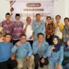 Dosen Universitas Siliwangi