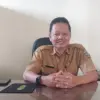 Penghapusan Denda Pajak Daerah