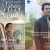 Film Pengin Hijrah (instagram.com @penginhijrah.film)