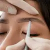 Pensil Alis Lokal
