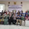 PD Aisyiyah Kabupaten Tasikmalaya