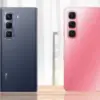 Infinix Hot 60 Pro Plus