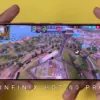 Infinix Note 60 Pro