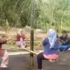 Permainan Tradisional
