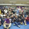 Pertina Kota Tasikmalaya