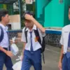 SMPN 1 Cikoneng Ciamis