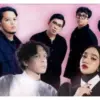 Nabila Taqiyyah Siap Hibur Palembang di Event Pesta Patah Hati (instagram.com @pestapatahhati)