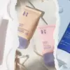 Physical Sunscreen