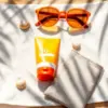 Sunscreen