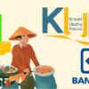KUR BRI 2025