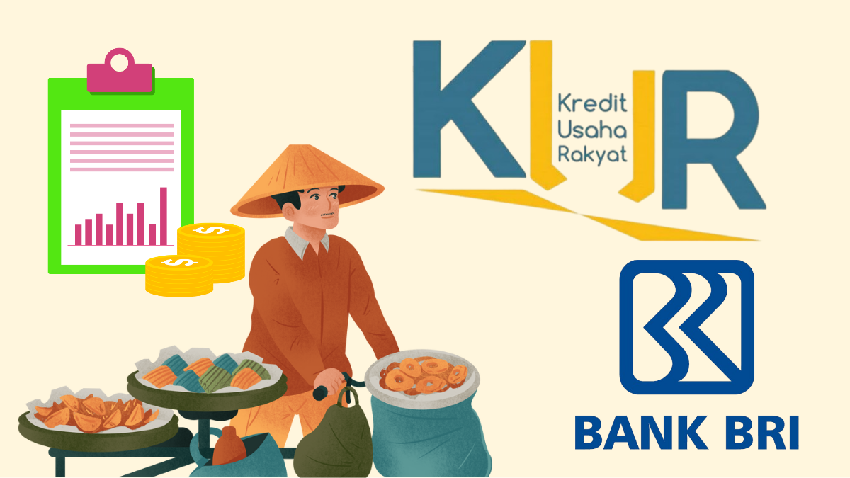 KUR BRI