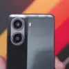 Poco X8 Pro