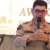 konser ruang bermusik kota tasik