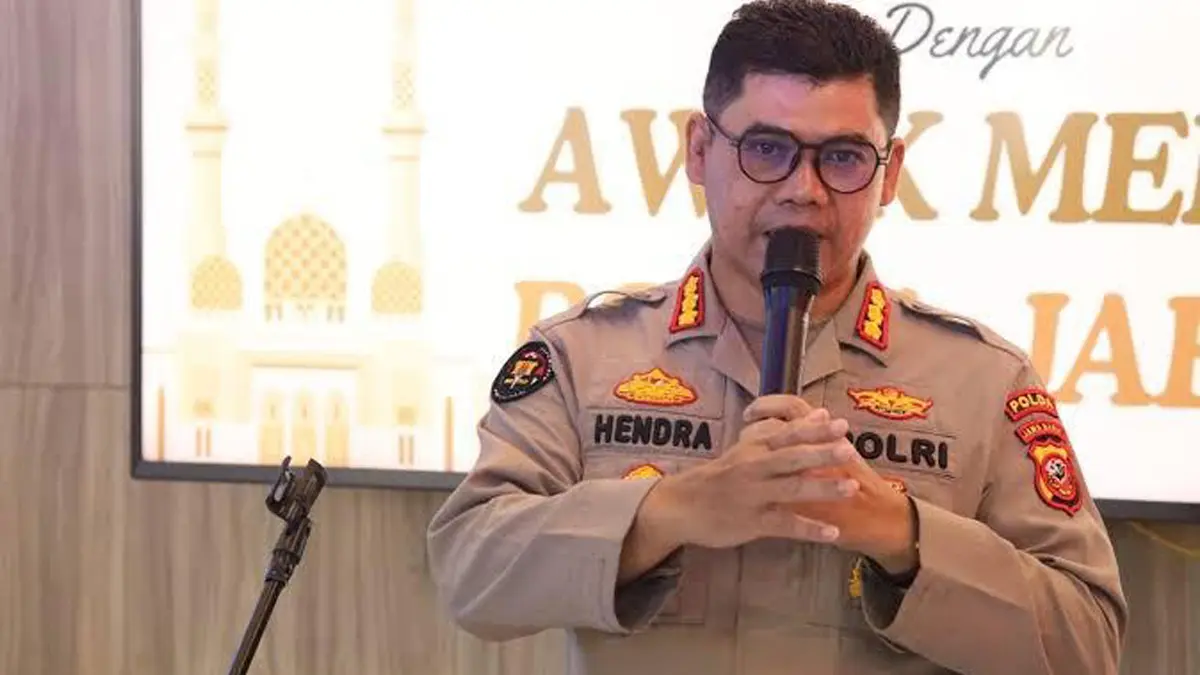 konser ruang bermusik kota tasik