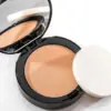 Powder Foundation