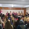 Pramuka kota Tasikmalaya