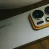 Infinix Note 60 Pro