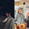 Film korea