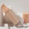 Primer Terbaik