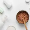 Produk Eksfoliasi Terbaik