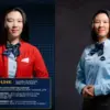 Profil Gwen, Peserta Clash of Champions Season 2 (istimewa: ruangguru.com)