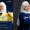 Profil Nadia: Peserta Clash of Champions Seasoan 2 (istimewa: ruangguru.com)