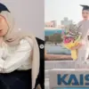 Profil Xaviera Putri (instagram.com @xavieraputri)