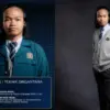 Profil Zahran Clash of Champions Season 2 (istimewa: ruangguru.com)