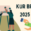 KUR BRI 2025