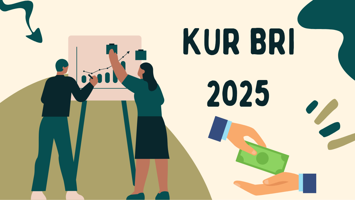 KUR BRI 2025