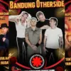 Psycho Sexy, Band Tribute Red Hot Chili Peppers (instagram.com @breakoutdayfest)