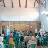 Puskesmas Pagerageung Kabupaten Tasikmalaya