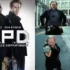 Film R.I.P.D. di Bioskop TransTV (Istimewa: imdb.com)