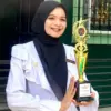 JUARA
