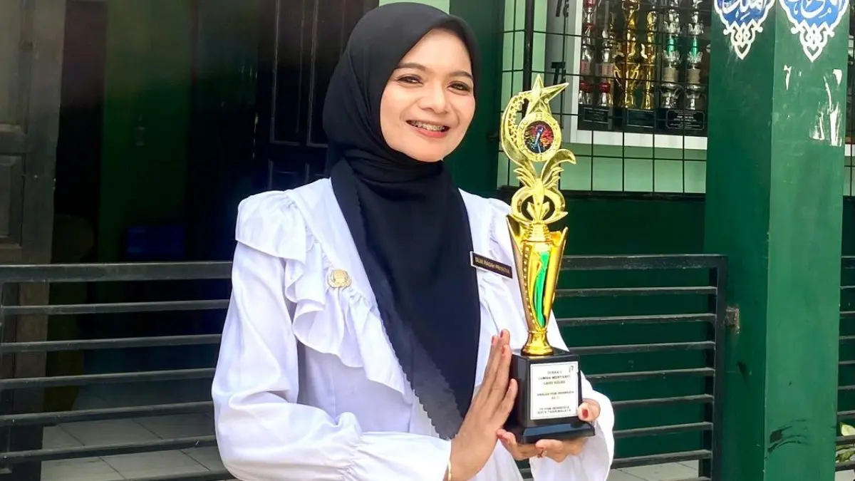 JUARA