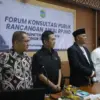 RPJMD Kabupaten Tasikmalaya