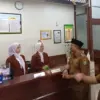 RSUD KHZ Mustafa Kabupaten Tasikmalaya