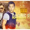 Mega Film Asia Prime: Raging Fire (istimewa: indosiar.com)
