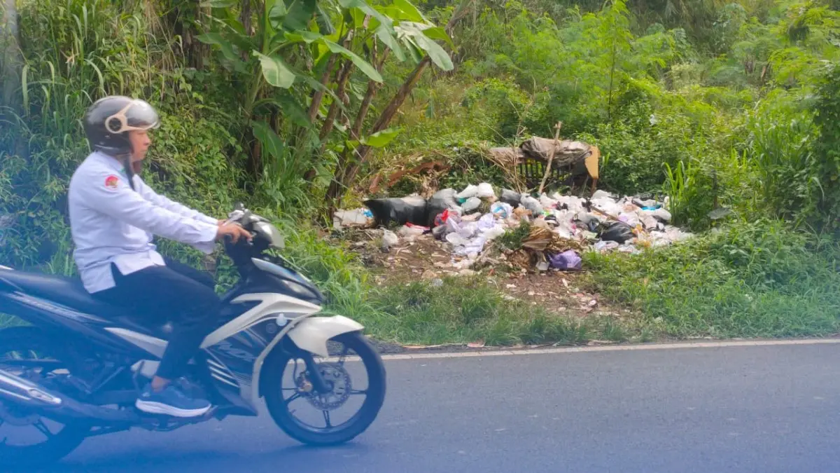 Adipura Kencana 2024