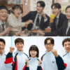 Drama Korea
