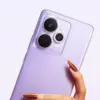 Realme 15 Pro
